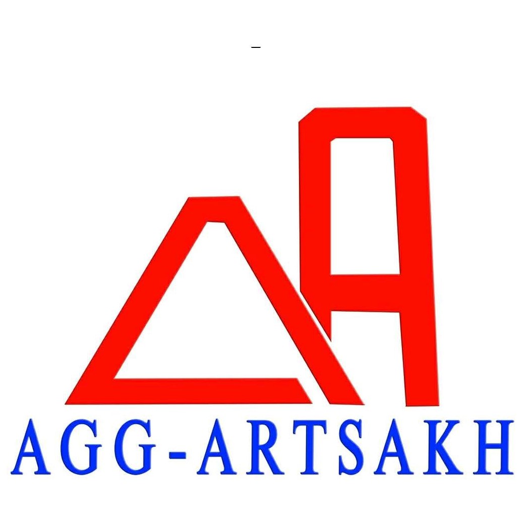 </br> AGG Artsakh </br>