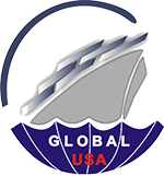 </br>Global USA Inc. 