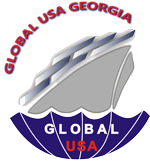 Global USA Georgia