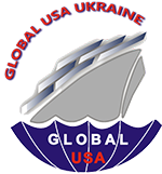 Global USA Ukraine