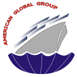 American Global Group </br>